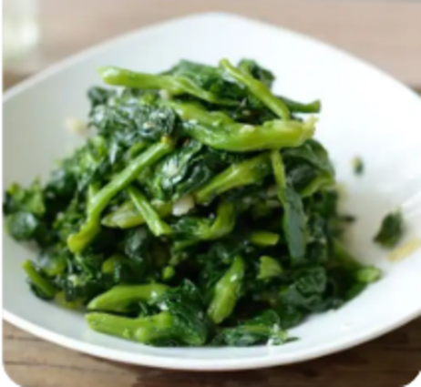 阿一外 调味小菜心400g*20包