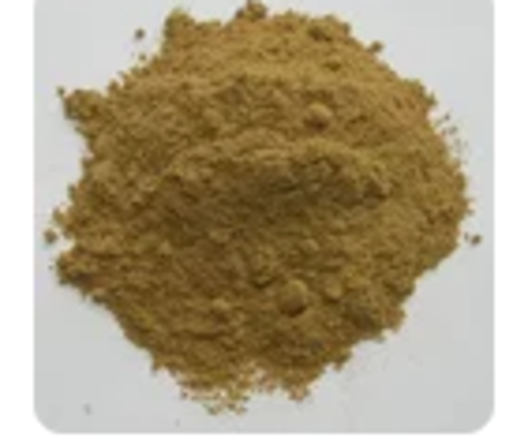 花椒粉 500g