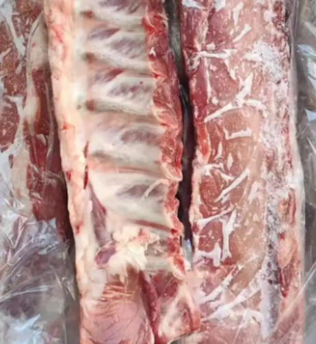 康态 猪龙骨 10kg