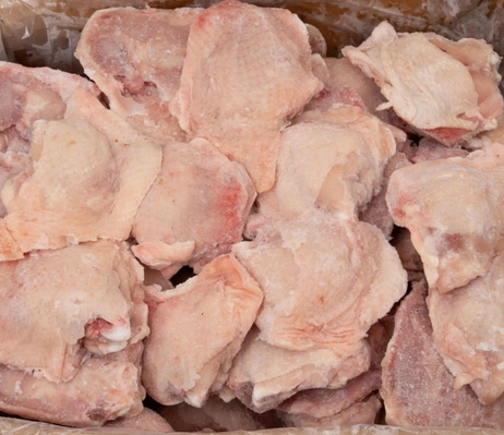 温氏 上腿肉 10kg*1