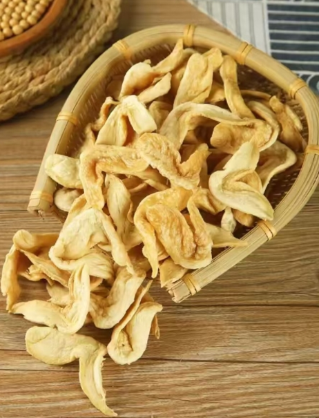 素鸡翅 8.5斤/袋