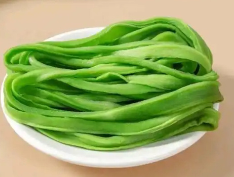 开胃贡菜 300克*30包/箱