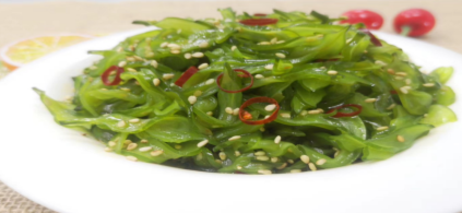 海宝 麻辣美人唇 1kg*10袋