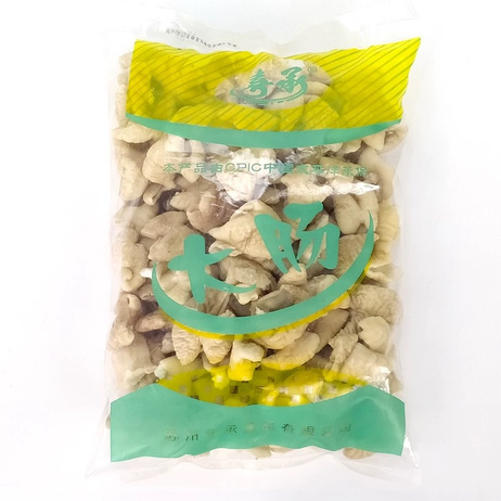 喜承 猪大肠 5kg