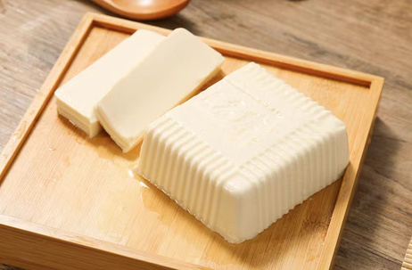 祖名 豆腐王350g*45
