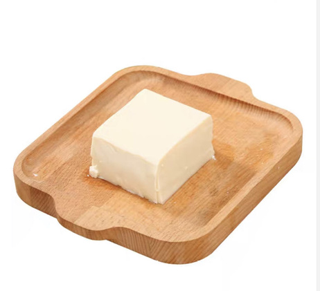 祖名 豆腐400g*45