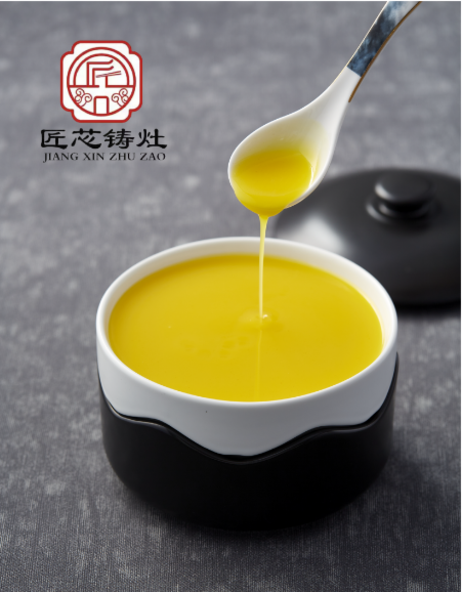 匠芯铸灶 翅皇浓汤 1.5kg*20包/箱