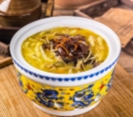 美伦 鲍参翅肚1kg*20包