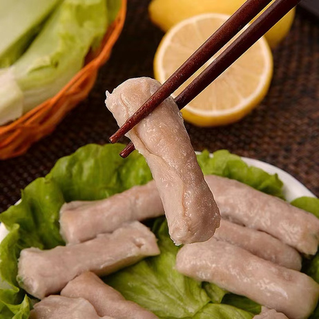桂冠 饺类100g*25