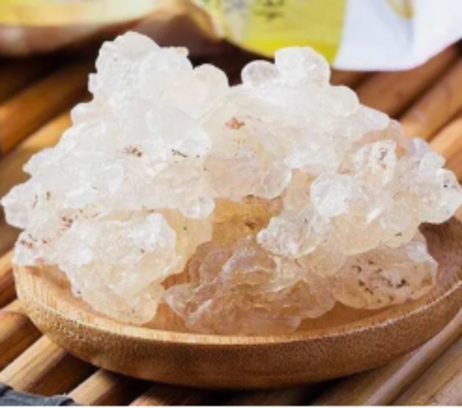 雪燕500g/瓶（宜兴）