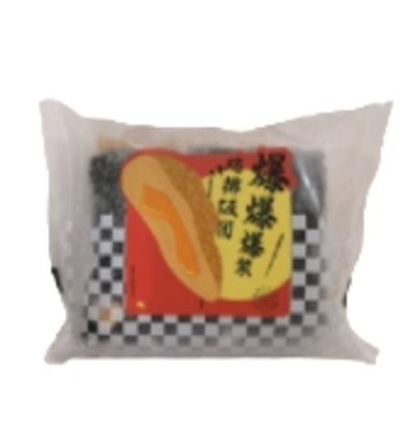 联华膳阶 爆爆爆浆鸡排饭团150g*100