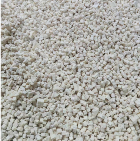 芋生缘 芋粒 2.5kg*6袋
