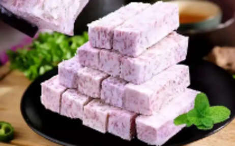 金厨 铁板槟榔芋 245g*24