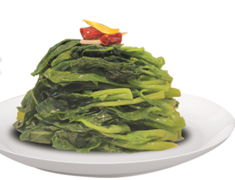 张王 帝王菜250g/包*35包/箱