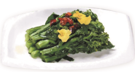 张王 油菜花400g/包*30包/箱
