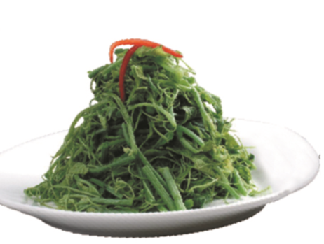 张王 金瓜苗350g/包*30包/箱
