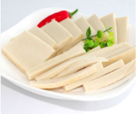 典发 千叶豆腐 400g*30