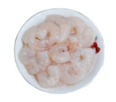 九寿堂 （绿）免浆虾仁200*40