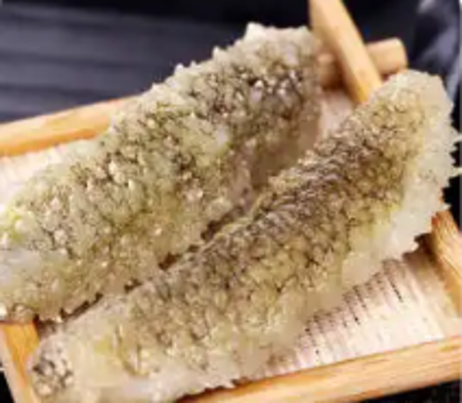海呷 美洲肉参225g*30包