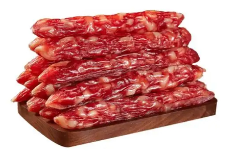 农家土香肠 500g