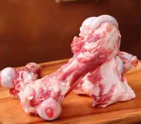 猪前腿骨 1*10kg
