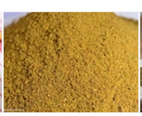 孜然粉 500g